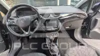 2019 Opel Corsa