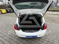 2019 Opel Corsa