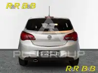 2019 Opel Corsa