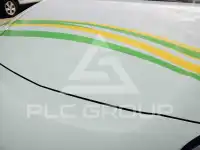 2019 Opel Corsa