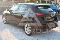 2019 Opel Corsa