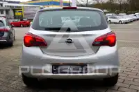 2019 Opel Corsa