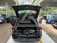 2019 Opel Insignia