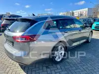 2019 Opel Insignia