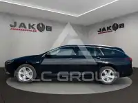 2019 Opel Insignia
