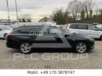2019 Opel Insignia
