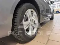 2019 Opel Insignia