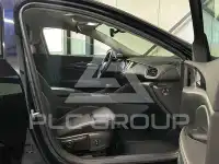 2019 Opel Insignia