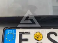 2019 Opel Insignia
