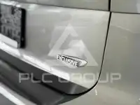 2019 Opel Insignia