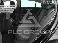 2019 Opel Insignia