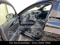 2019 Opel Insignia