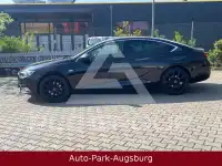2019 Opel Insignia