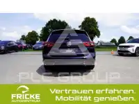 2019 Opel Insignia