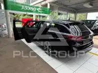2019 Opel Insignia