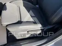 2019 Opel Insignia