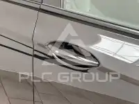 2019 Opel Insignia