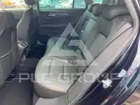 2019 Opel Insignia