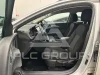 2019 Opel Insignia