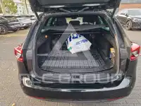 2019 Opel Insignia