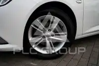 2019 Opel Insignia