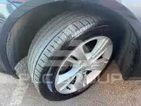 2019 Opel Insignia