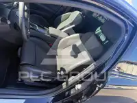 2019 Opel Insignia