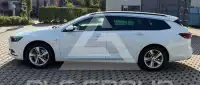 2019 Opel Insignia