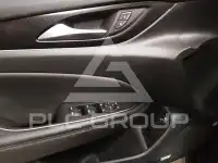 2019 Opel Insignia