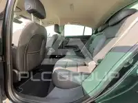 2019 Opel Insignia