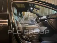 2019 Opel Insignia
