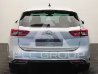 2019 Opel Insignia