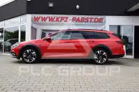2019 Opel Insignia