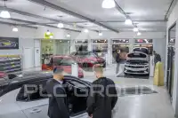 2019 Opel Insignia