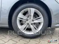 2019 Opel Insignia