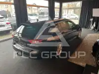 2019 Opel Insignia
