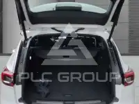 2019 Opel Insignia