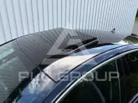 2019 Opel Insignia
