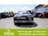 2019 Opel Insignia