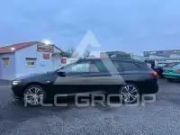 2019 Opel Insignia