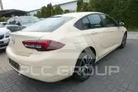 2019 Opel Insignia