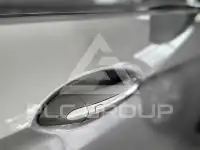 2019 Opel Insignia