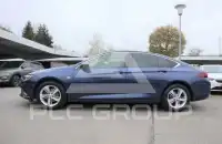 2019 Opel Insignia
