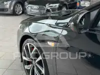 2019 Opel Insignia