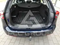 2019 Opel Insignia