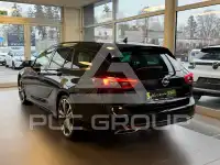 2019 Opel Insignia