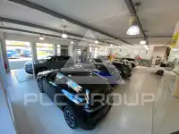 2019 Opel Insignia