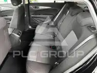 2019 Opel Insignia