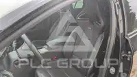 2019 Opel Insignia