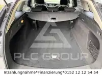 2019 Opel Insignia